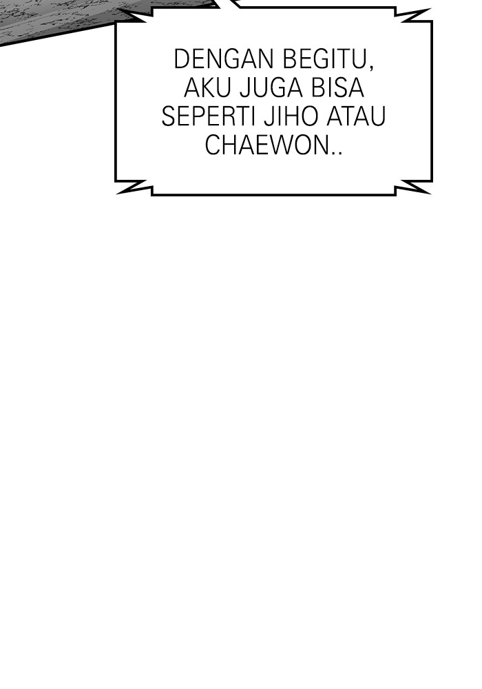 Double Click Chapter 93 - halaman 81