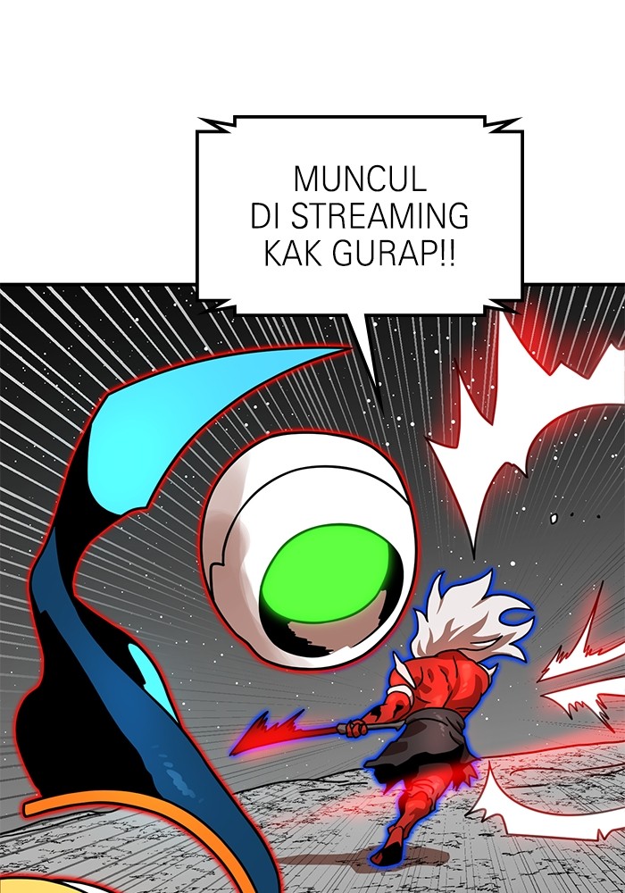 Double Click Chapter 93 - halaman 82