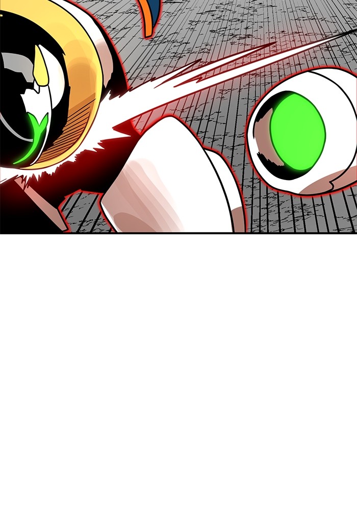 Double Click Chapter 93 - halaman 83
