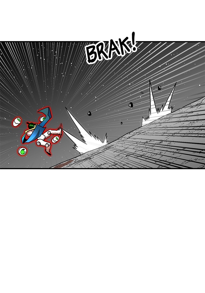 Double Click Chapter 93 - halaman 84