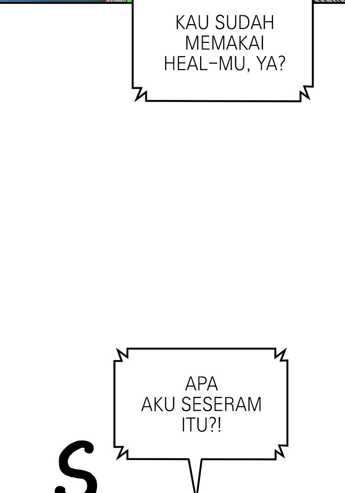Double Click Chapter 93 - halaman 86