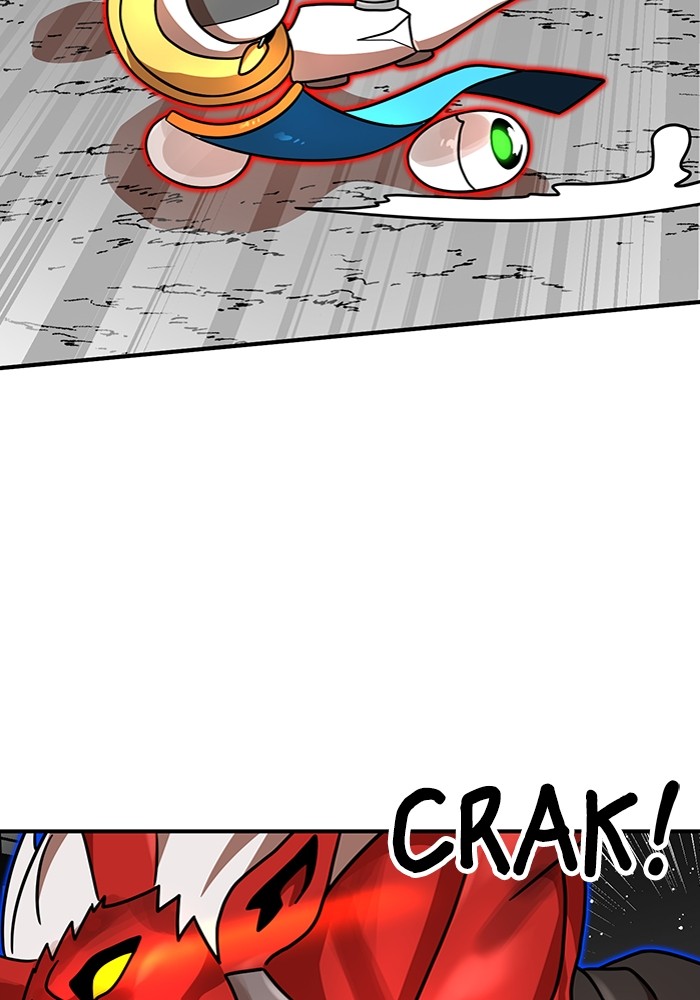 Double Click Chapter 93 - halaman 90