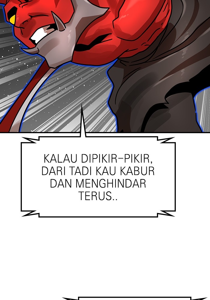 Double Click Chapter 93 - halaman 91