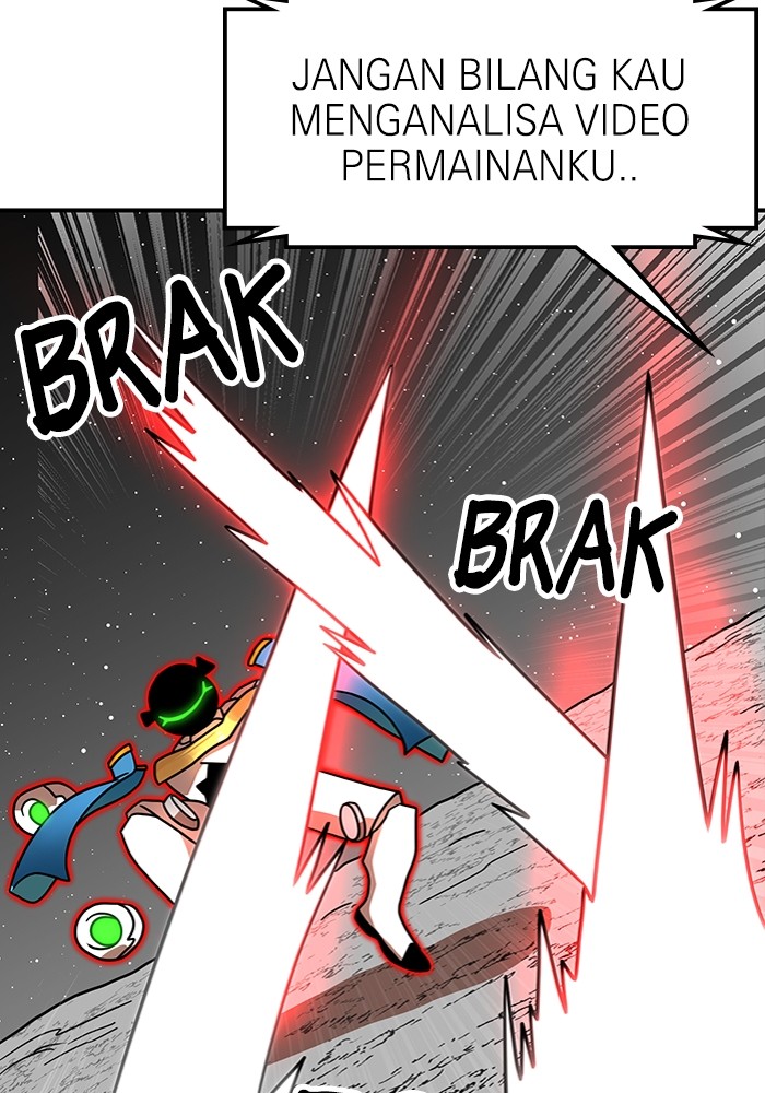 Double Click Chapter 93 - halaman 92