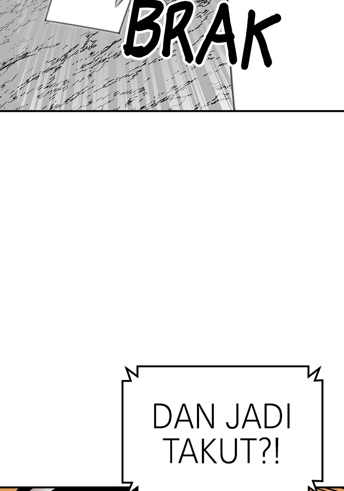 Double Click Chapter 93 - halaman 93