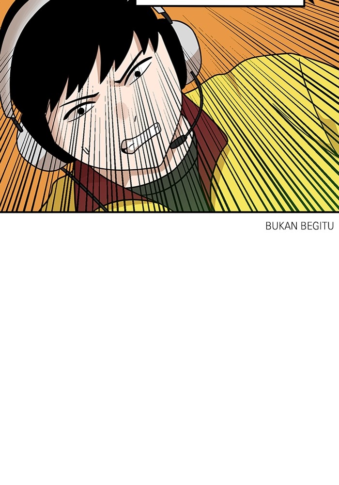Double Click Chapter 93 - halaman 94
