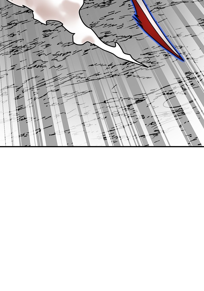 Double Click Chapter 93 - halaman 96
