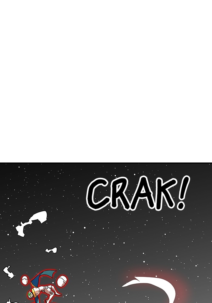 Double Click Chapter 93 - halaman 97