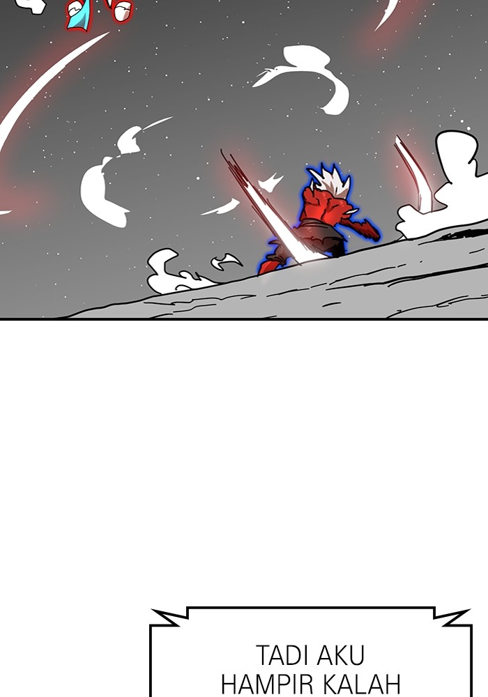 Double Click Chapter 93 - halaman 98