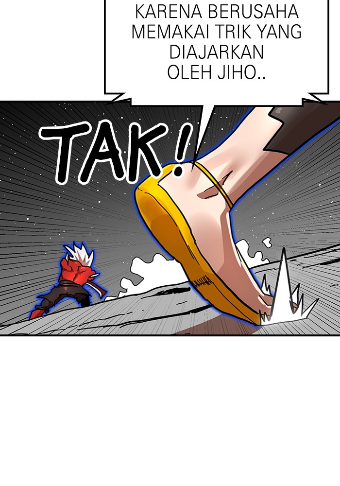 Double Click Chapter 93 - halaman 99