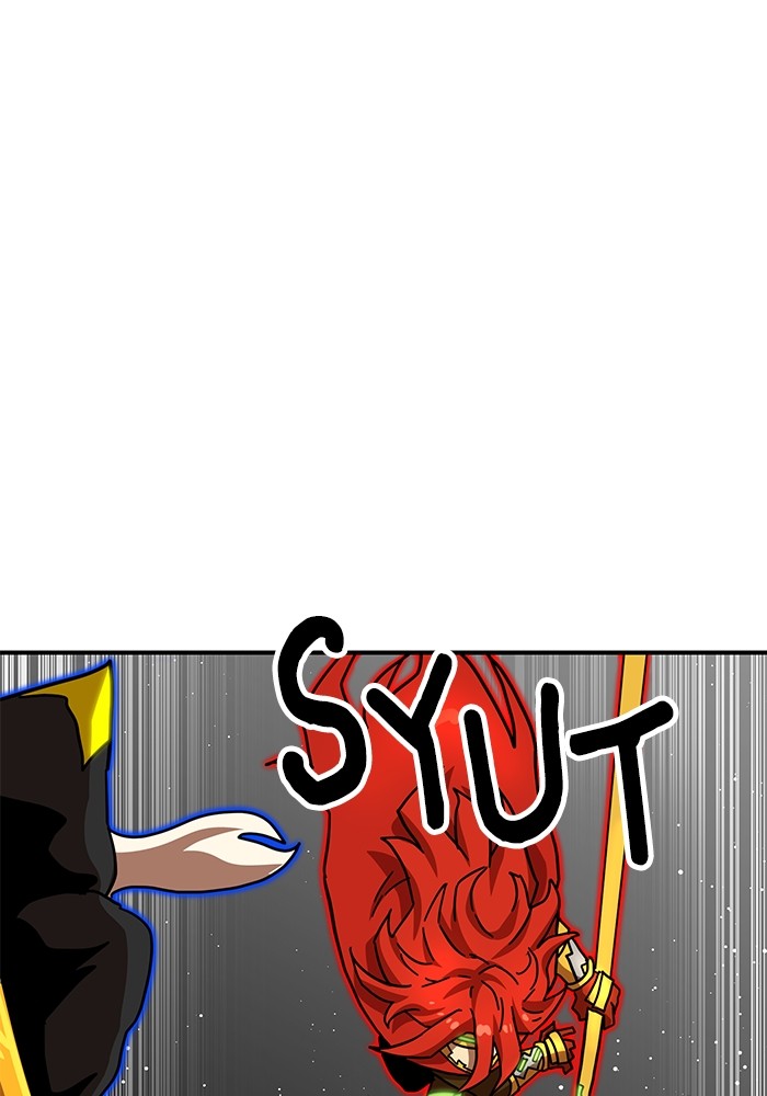 Double Click Chapter 94 - halaman 100
