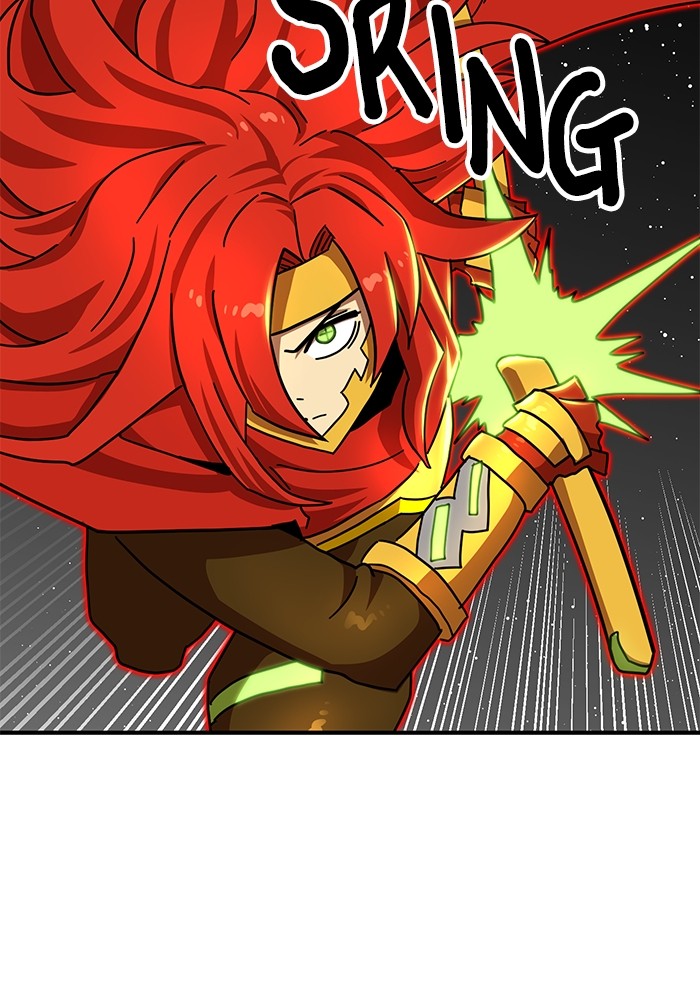 Double Click Chapter 94 - halaman 102