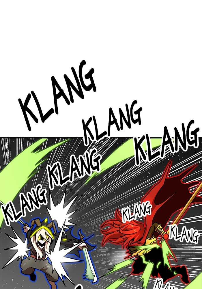 Double Click Chapter 94 - halaman 103