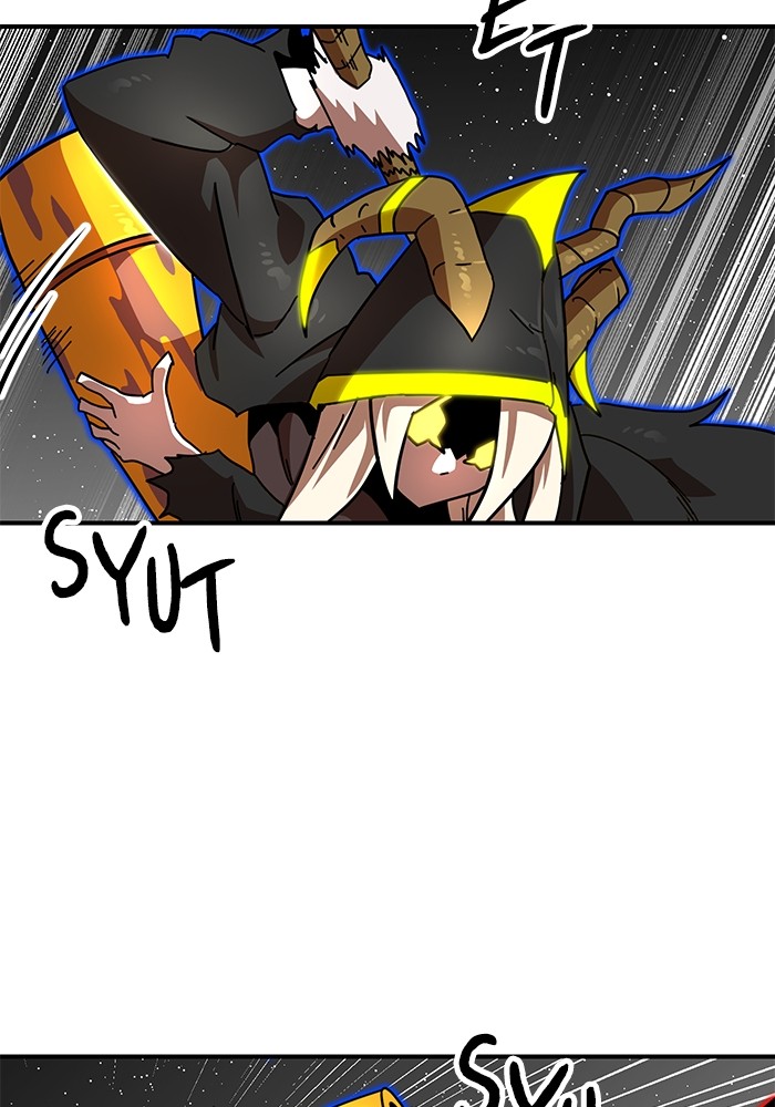 Double Click Chapter 94 - halaman 105
