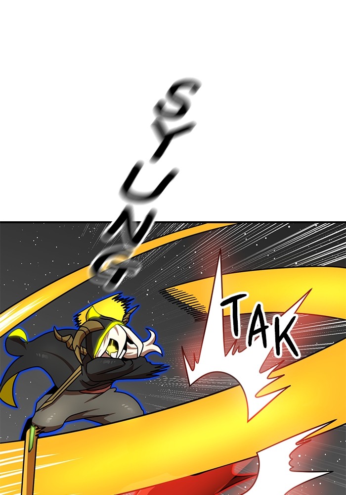Double Click Chapter 94 - halaman 107