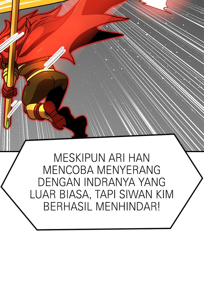 Double Click Chapter 94 - halaman 108