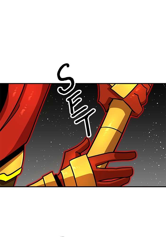 Double Click Chapter 94 - halaman 109