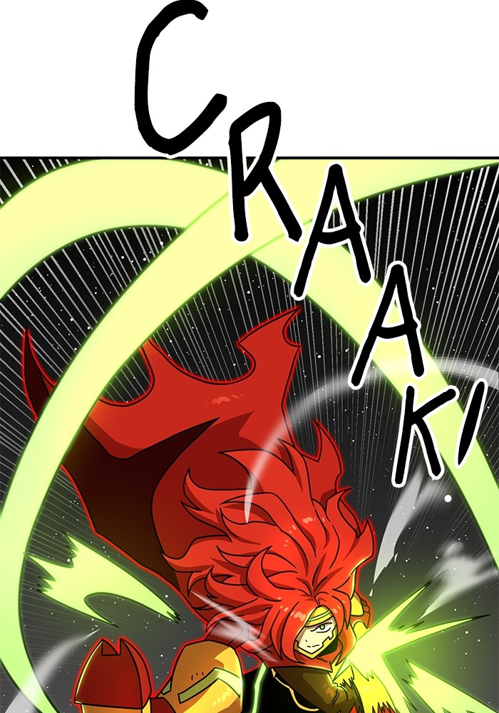 Double Click Chapter 94 - halaman 110