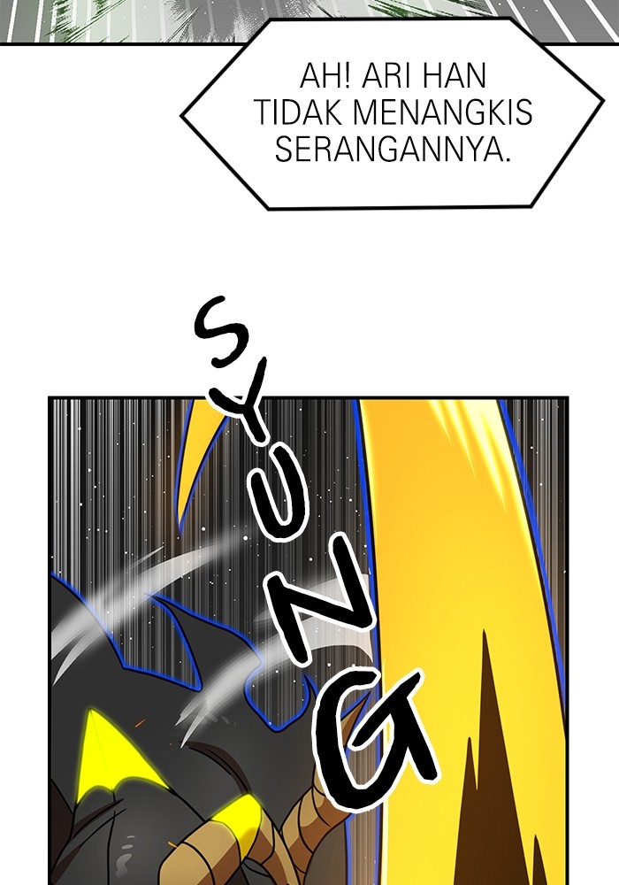 Double Click Chapter 94 - halaman 113