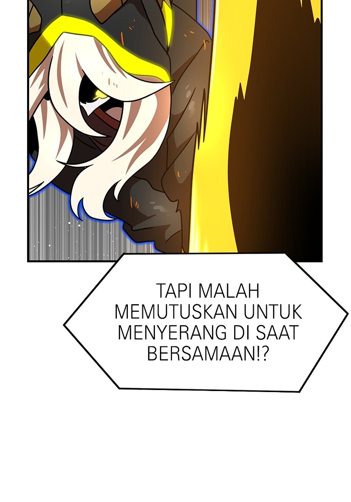 Double Click Chapter 94 - halaman 114