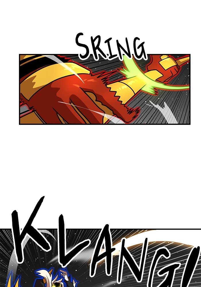 Double Click Chapter 94 - halaman 115