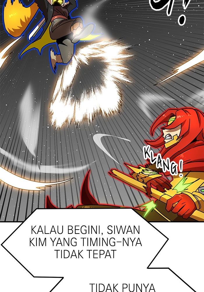Double Click Chapter 94 - halaman 116