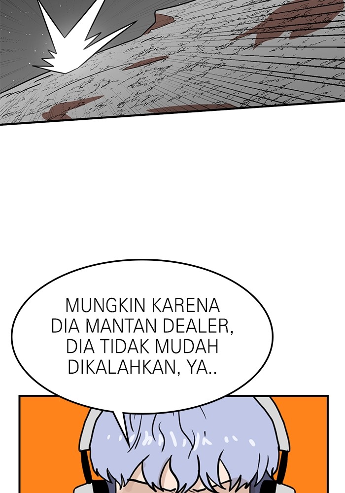 Double Click Chapter 94 - halaman 118