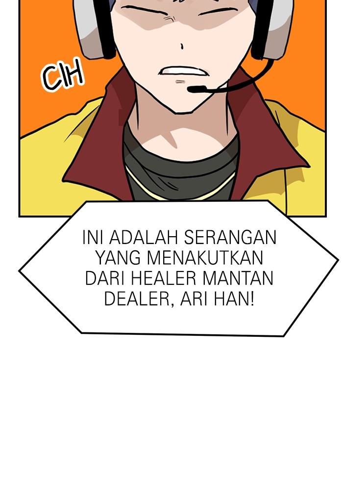 Double Click Chapter 94 - halaman 119
