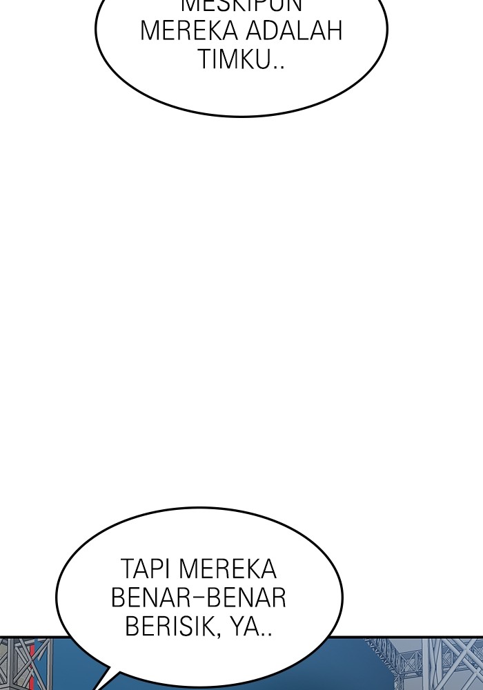 Double Click Chapter 94 - halaman 12