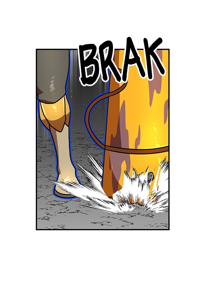 Double Click Chapter 94 - halaman 120