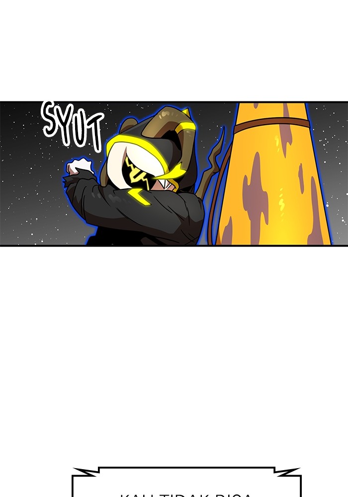 Double Click Chapter 94 - halaman 121