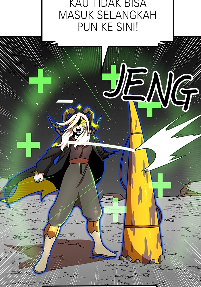 Double Click Chapter 94 - halaman 122