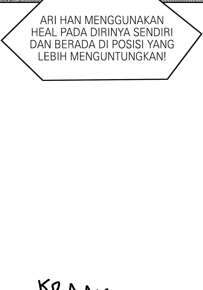 Double Click Chapter 94 - halaman 123