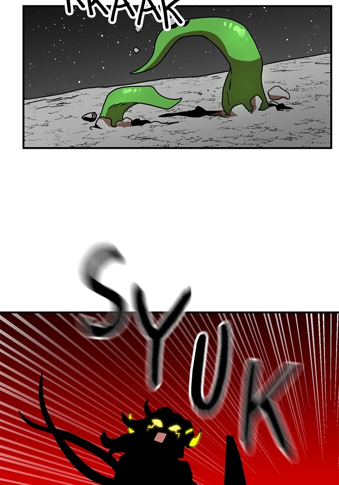 Double Click Chapter 94 - halaman 124