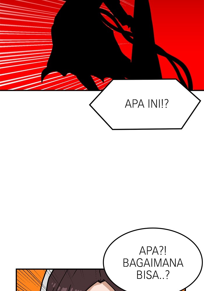 Double Click Chapter 94 - halaman 125