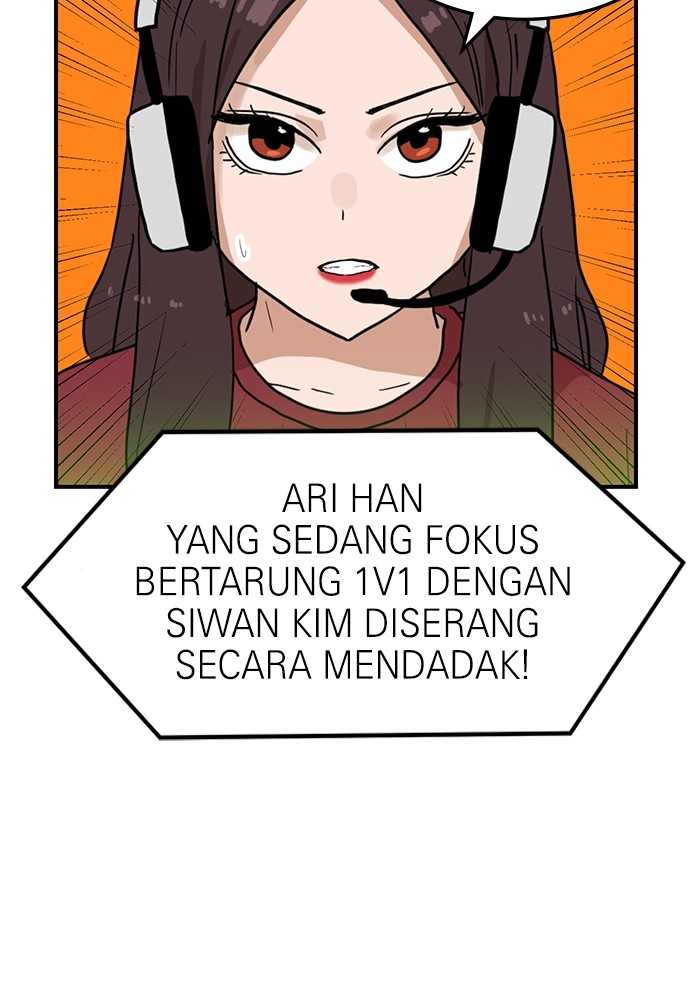Double Click Chapter 94 - halaman 126