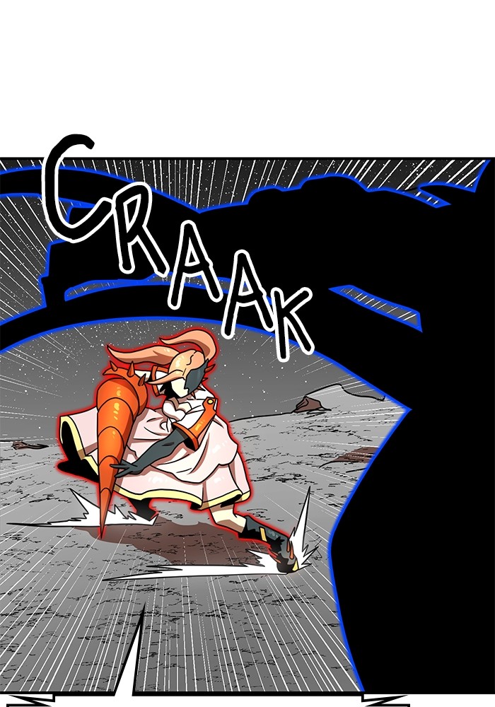 Double Click Chapter 94 - halaman 127