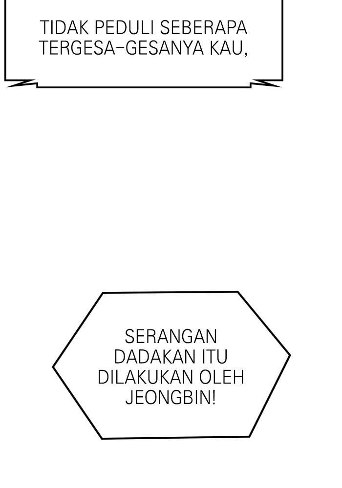 Double Click Chapter 94 - halaman 128
