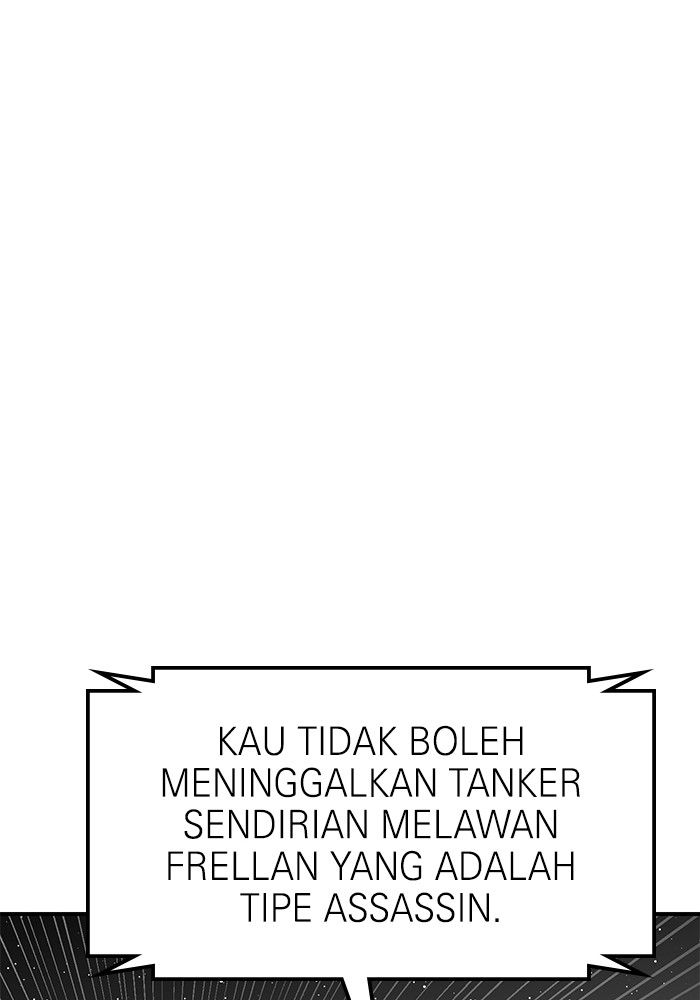 Double Click Chapter 94 - halaman 129