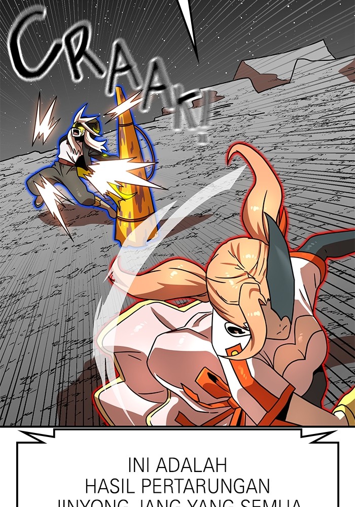 Double Click Chapter 94 - halaman 130
