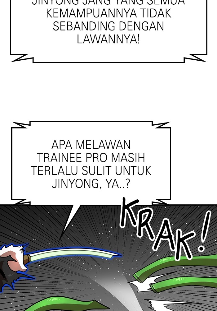Double Click Chapter 94 - halaman 131