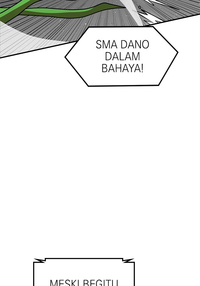 Double Click Chapter 94 - halaman 132