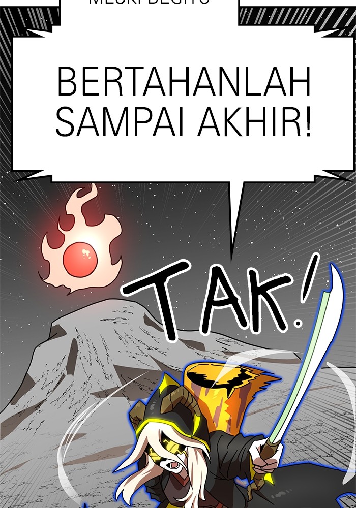Double Click Chapter 94 - halaman 133