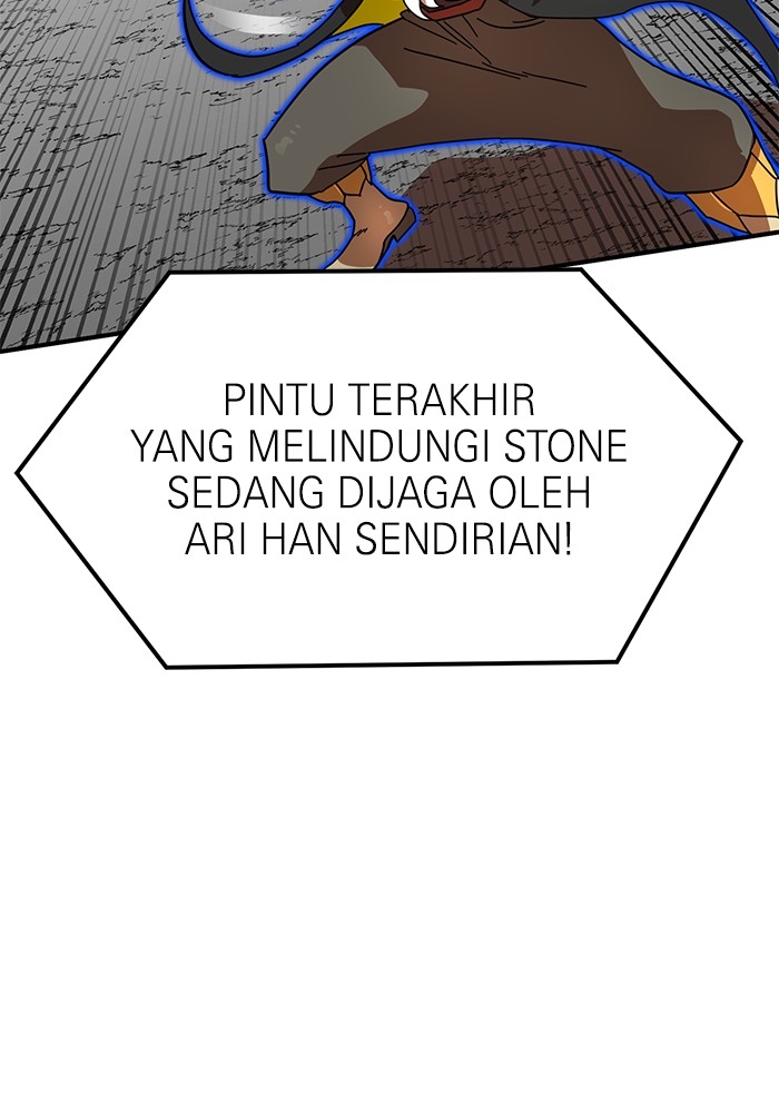 Double Click Chapter 94 - halaman 134