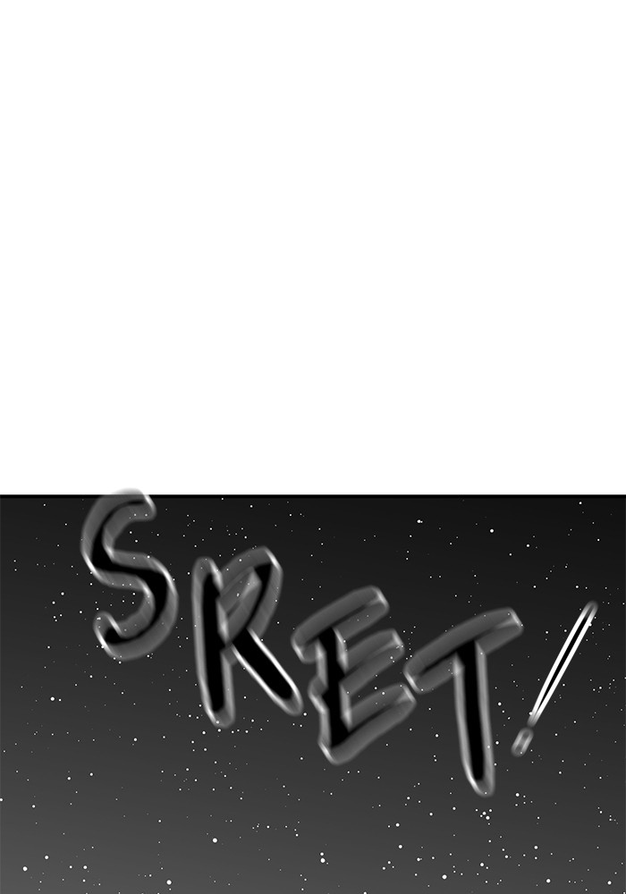 Double Click Chapter 94 - halaman 135