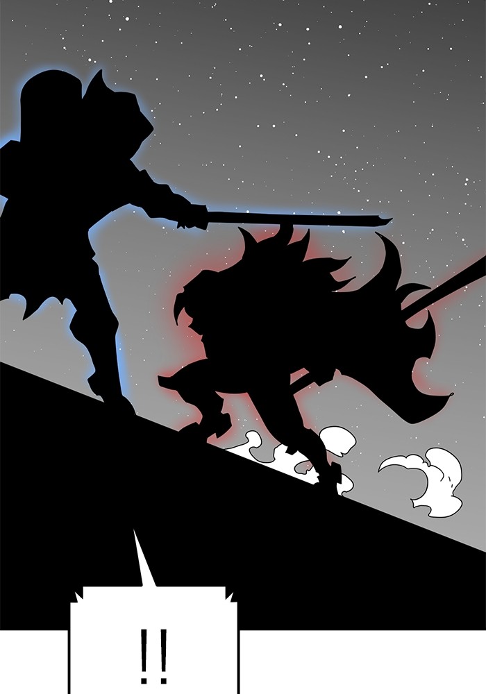 Double Click Chapter 94 - halaman 136