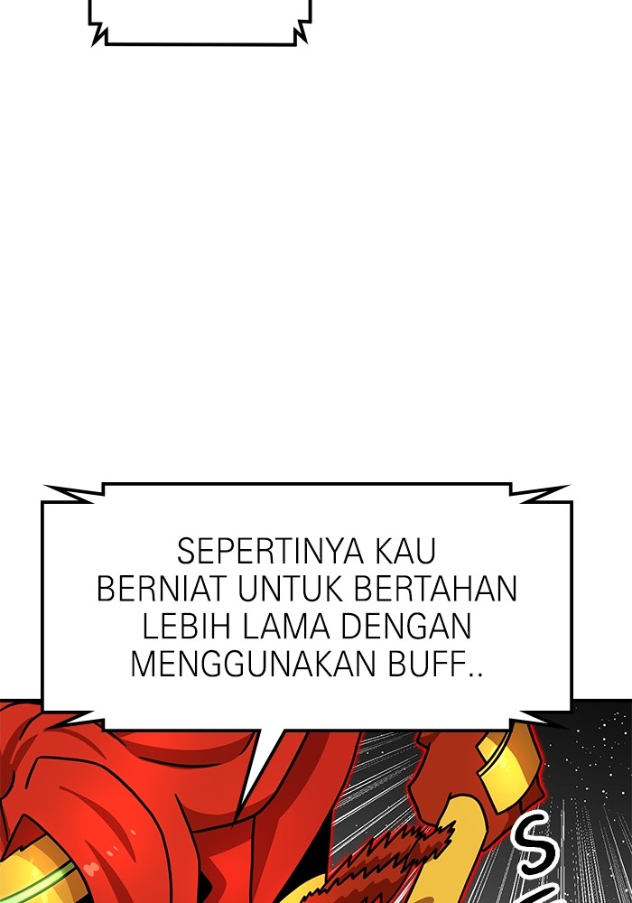Double Click Chapter 94 - halaman 137