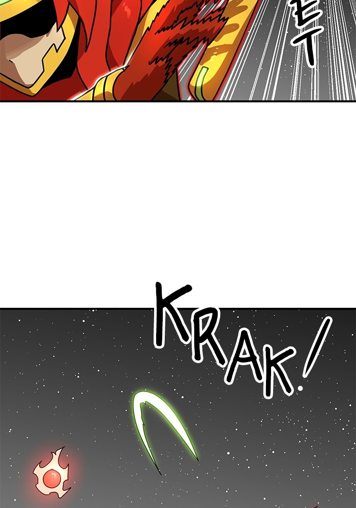 Double Click Chapter 94 - halaman 138
