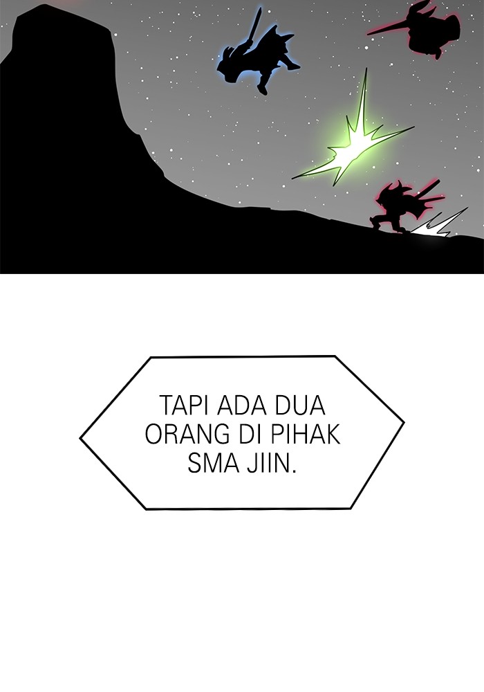 Double Click Chapter 94 - halaman 139