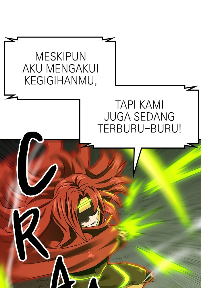 Double Click Chapter 94 - halaman 140